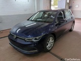  Volkswagen  Golf  2.0 TDI SCR DSG  