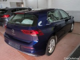  Volkswagen  Golf  2.0 TDI SCR DSG  #2