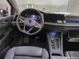  Volkswagen  Golf  2.0 TDI SCR DSG  #3