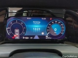  Volkswagen  Golf  2.0 TDI SCR DSG  #4