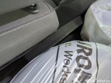  Volkswagen  Golf  2.0 TDI SCR DSG  #5
