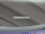  Volkswagen  Golf  2.0 TDI SCR DSG  #6