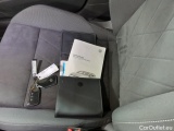  Volkswagen  Golf  2.0 TDI SCR DSG  #7