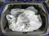  Volkswagen  Golf  2.0 TDI SCR DSG  #8