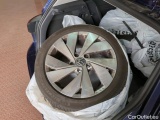  Volkswagen  Golf  2.0 TDI SCR DSG  #9