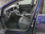  Volkswagen  Golf  2.0 TDI SCR DSG  #10