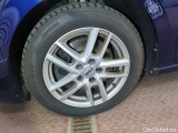  Volkswagen  Golf  2.0 TDI SCR DSG  #11