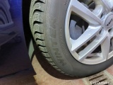  Volkswagen  Golf  2.0 TDI SCR DSG  #13