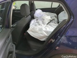  Volkswagen  Golf  2.0 TDI SCR DSG  #14