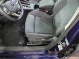  Volkswagen  Golf  2.0 TDI SCR DSG  #16