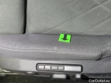  Volkswagen  Golf  2.0 TDI SCR DSG  #17