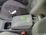  Volkswagen  Golf  2.0 TDI SCR DSG  #18