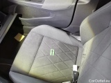  Volkswagen  Golf  2.0 TDI SCR DSG  #19