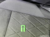  Volkswagen  Golf  2.0 TDI SCR DSG  #20