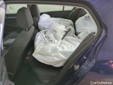  Volkswagen  Golf  2.0 TDI SCR DSG  #21