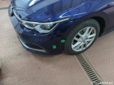  Volkswagen  Golf  2.0 TDI SCR DSG  #23