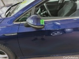  Volkswagen  Golf  2.0 TDI SCR DSG  #26