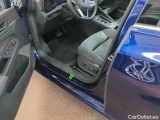  Volkswagen  Golf  2.0 TDI SCR DSG  #28