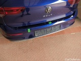  Volkswagen  Golf  2.0 TDI SCR DSG  #30