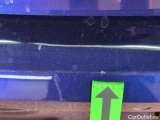  Volkswagen  Golf  2.0 TDI SCR DSG  #32