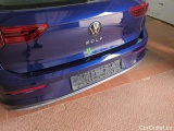  Volkswagen  Golf  2.0 TDI SCR DSG  #33