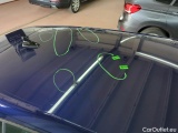  Volkswagen  Golf  2.0 TDI SCR DSG  #35
