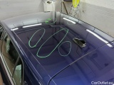  Volkswagen  Golf  2.0 TDI SCR DSG  #36