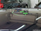  Volkswagen  Golf  2.0 TDI SCR DSG  #38