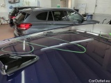  Volkswagen  Golf  2.0 TDI SCR DSG  #40
