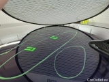  Volkswagen  Golf  2.0 TDI SCR DSG  #42