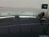  Volkswagen  Golf  2.0 TDI SCR DSG  #44