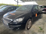  Peugeot  308 AFFAIRE 1.6 BLUEHDI 100 S&S BVM5 PREMIUM PACK  
