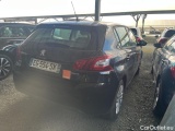  Peugeot  308 AFFAIRE 1.6 BLUEHDI 100 S&S BVM5 PREMIUM PACK  #2