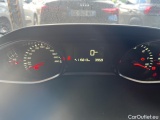  Peugeot  308 AFFAIRE 1.6 BLUEHDI 100 S&S BVM5 PREMIUM PACK  #3