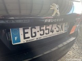  Peugeot  308 AFFAIRE 1.6 BLUEHDI 100 S&S BVM5 PREMIUM PACK  #4