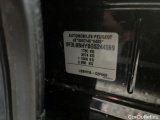  Peugeot  308 AFFAIRE 1.6 BLUEHDI 100 S&S BVM5 PREMIUM PACK  #5