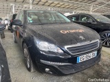  Peugeot  308 AFFAIRE 1.6 BLUEHDI 100 S&S BVM5 PREMIUM PACK  #6