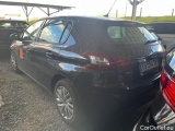  Peugeot  308 AFFAIRE 1.6 BLUEHDI 100 S&S BVM5 PREMIUM PACK  #7