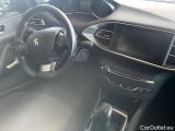  Peugeot  308 AFFAIRE 1.6 BLUEHDI 100 S&S BVM5 PREMIUM PACK  #8