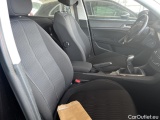  Peugeot  308 AFFAIRE 1.6 BLUEHDI 100 S&S BVM5 PREMIUM PACK  #10