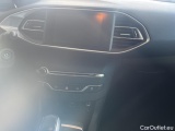  Peugeot  308 AFFAIRE 1.6 BLUEHDI 100 S&S BVM5 PREMIUM PACK  #12