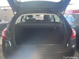  Peugeot  308 AFFAIRE 1.6 BLUEHDI 100 S&S BVM5 PREMIUM PACK  #14