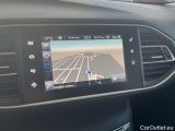 Peugeot  308 AFFAIRE 1.6 BLUEHDI 100 S&S BVM5 PREMIUM PACK  #15