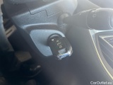  Peugeot  308 AFFAIRE 1.6 BLUEHDI 100 S&S BVM5 PREMIUM PACK  #16