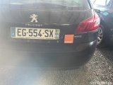  Peugeot  308 AFFAIRE 1.6 BLUEHDI 100 S&S BVM5 PREMIUM PACK  #25