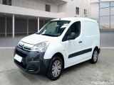  Citroen  Berlingo M BLUEHDI 75 BUSINESS  