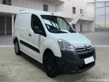  Citroen  Berlingo M BLUEHDI 75 BUSINESS  #2