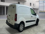  Citroen  Berlingo M BLUEHDI 75 BUSINESS  #3