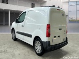  Citroen  Berlingo M BLUEHDI 75 BUSINESS  #4