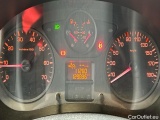  Citroen  Berlingo M BLUEHDI 75 BUSINESS  #5